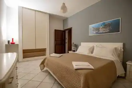 Azzurro Residence - 0