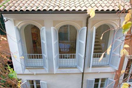 Casa Fabbrini Boutique B&B - 7