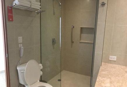 Ambiance Suites - 20
