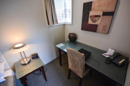 Carnmore Chateau Marlborough - 116