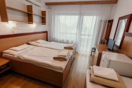 Izabella Sport - 17