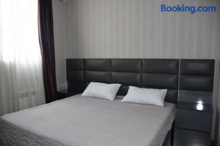 Guest House Ana - 17