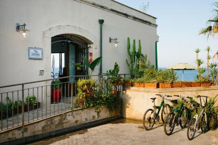 Giuggiulena - 5