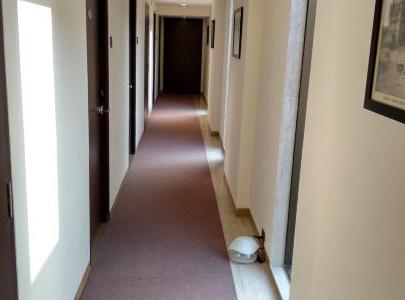 Simla House - 3