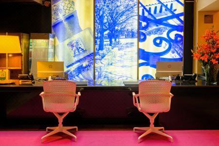 Yellow Suite Polanco,your Perfect Stay 1bdrm2pxs - 3