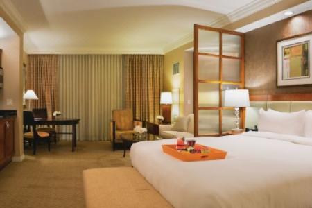 The Signature at MGM Grand - 49