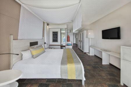 Solana Beach Mauritius - Adults Only - 11