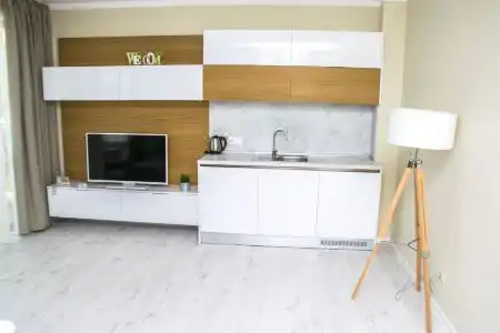 St. Panteleimon Beach - 35