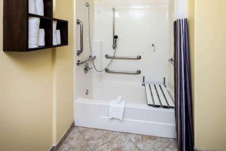 La Quinta by Wyndham Inglewood - 21