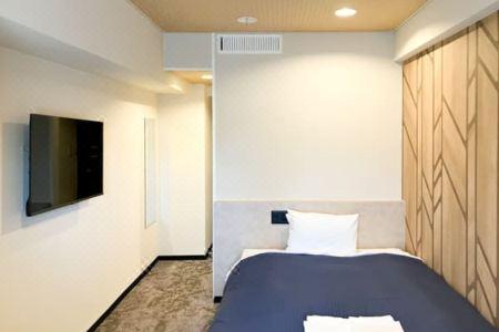 LiVEMAX BUDGET Yokohama Kannai - 74