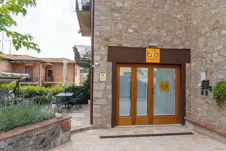 L' Eroico - 2