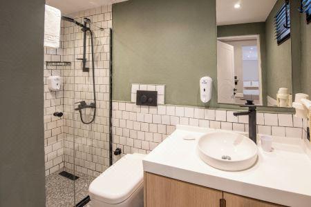 BGuest & Residence - 47