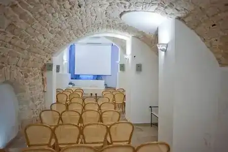 Corte Altavilla Relais & Charme - 4