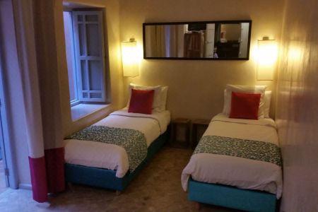 Riad Vendôme & Spa - 18