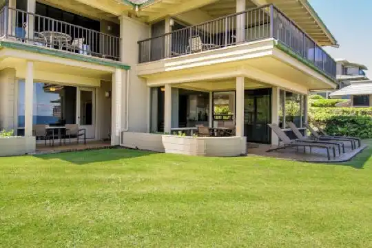 Kapalua Villas Maui - 166