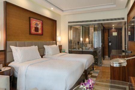 The Mirador Andheri East - 49