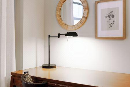 Best Western Plus Hospitality House - 70