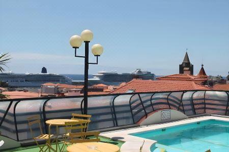 Residencial Greco - 5