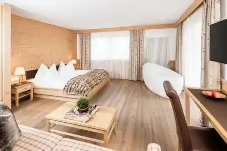 Boutique Nives - 1