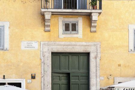 Relais Maddalena - 8