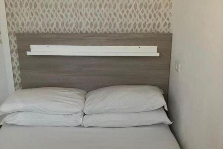 Luciano Laterani Guest House - 92