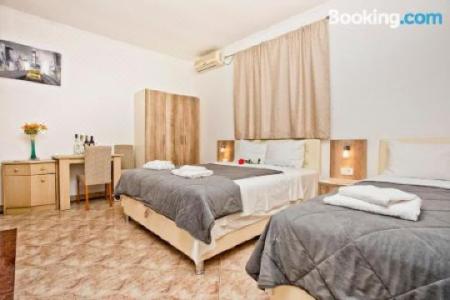 Kuća Anka Guest house - 19