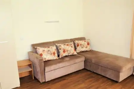 Solei Apartments - 54