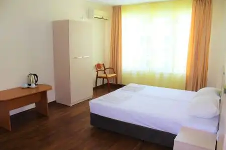 Solei Apartments - 65