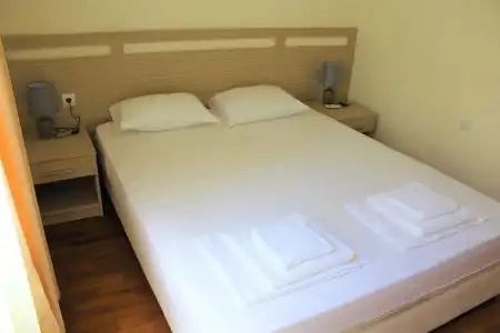 Solei Apartments - 7