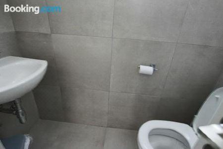 Fig Tree Apartments - 34