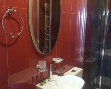 Lido Apartments - 14