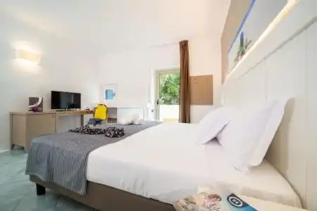 TH Ostuni - Ostuni Village - 6