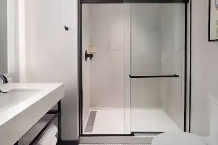 The Clift Royal Sonesta - 48