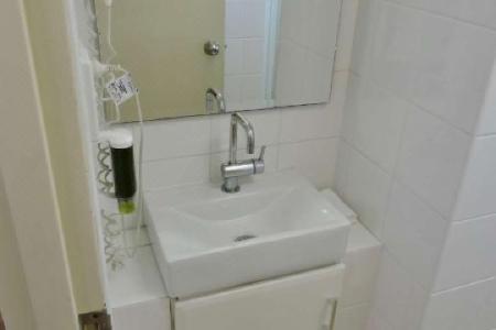 Best Western Airport 85 Motel - 32