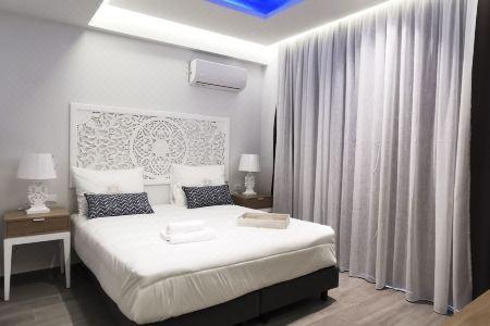 Neptune Apart-hotel - 14