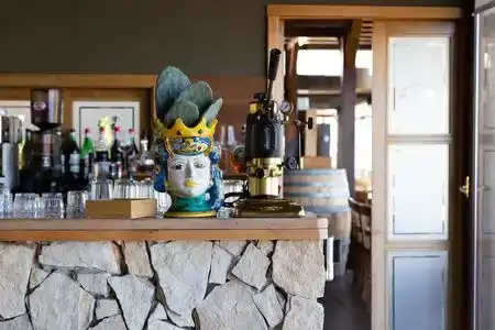 Best Western Santa Caterina - 5