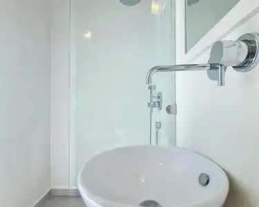 Koru Villa Vasiliki Lefkada - 11