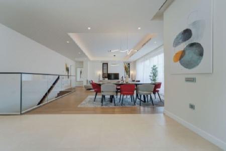 Portonovi Resort - 143