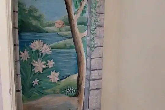 Guesthouse Villa Tamburic - 109