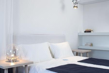 Loizos Stylish Residences - 75