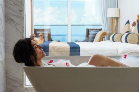Araliya Beach Resort & Spa Unawatuna- Where You Meet the Sea All Year - 5
