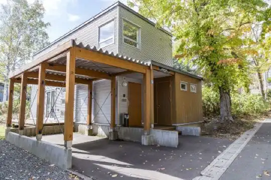 Niseko Central Houses and Apartments - 50