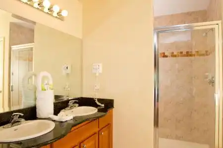 Lake Buena Vista Resort Village & Spa - 14