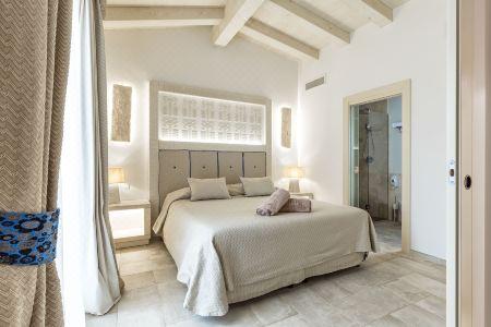 Corte Bianca - Adults Only & Spa - Boviss - 16
