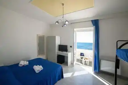 Luna Lido - 2