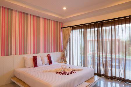 Milano Huahin - 33
