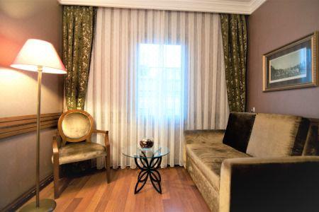 Ferman Old City -Special Category - 48
