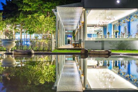 My Vimarn Hua Hin - 9