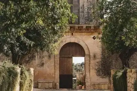 Dimora delle Balze - 5