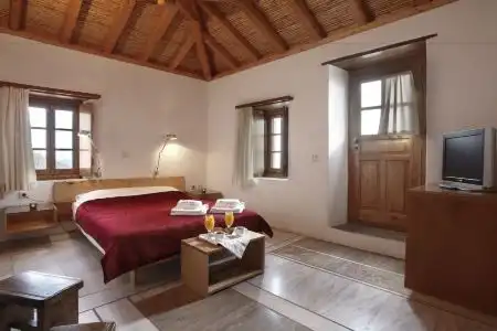 Bastione Malvasia - 39